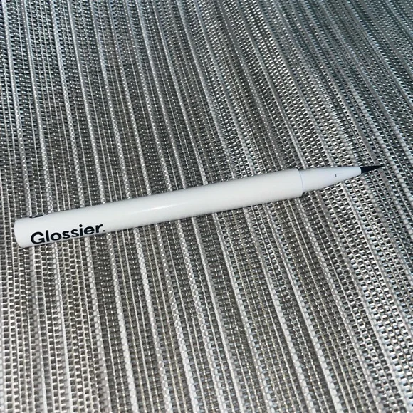 COPY - Glossier BROW FLICK IN BLACK🖤⚫️🖤 - Picture 2 of 2